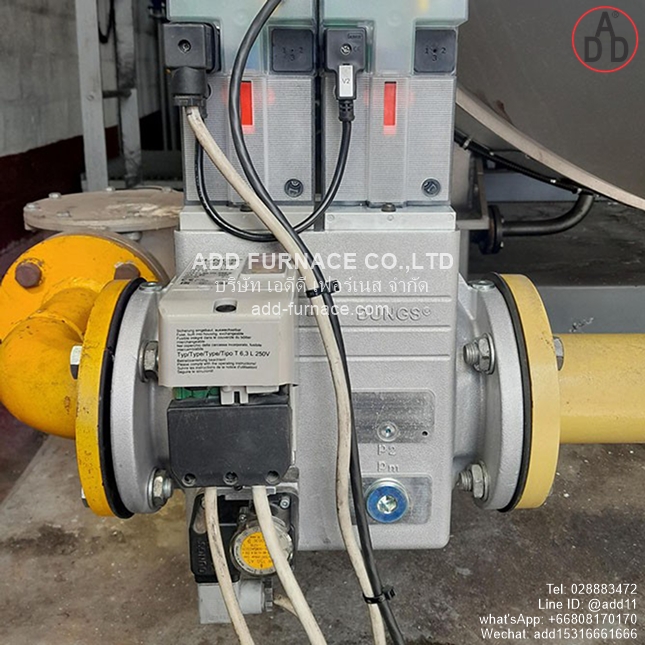 MBE 100 AC100-240V 50/60Hz (3)